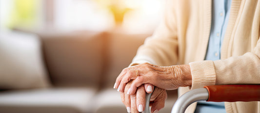 The Importance of Qualified and Independent Advice in Aged Care Decision-Making