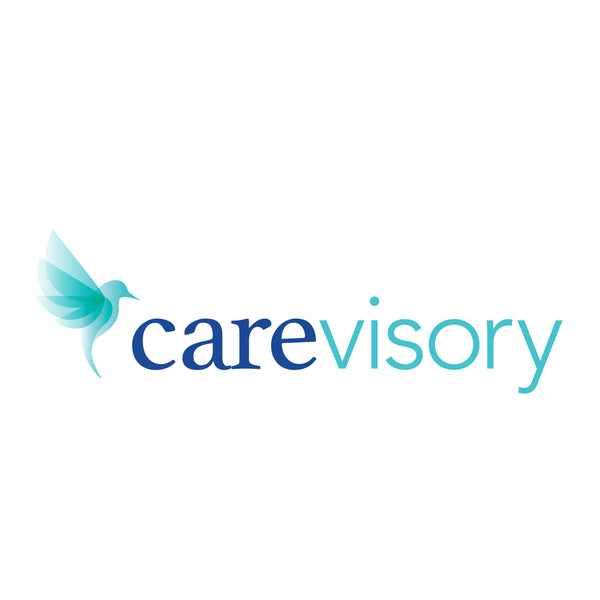 Carevisory